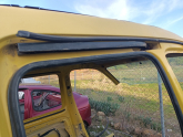 Oto Çıkma Parça / Kaporta & Karoser / Kapı / Renault / Kangoo / Çıkma Parça 