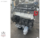 FORD TRANSİT 2.2 V347 BK3Q6006 ARKADAN İTİŞ
