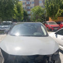 2025 NİSSAN QASHQAİ ÇIKMA ORJİNAL CAM TAVAN YEDEK PARÇALARI