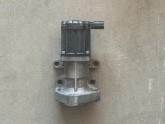 2012-2017 ISUZU D-MAX EGR EURO 5 8981647861