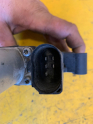 Oto Çıkma Parça / Elektrik / Cam Motoru / Mini / Cooper / Çıkma Parça 