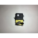 Volkswagen Golf Audi A3 Airbag Beyni 5Q0959655N 5WK44792