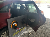 Oto Çıkma Parça / Kaporta & Karoser / Kapı / Fiat / Linea / Çıkma Parça 