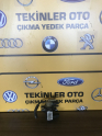 Ford Focus n75 walfi 1.5-1.6 dizel