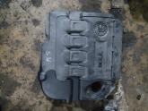 VOLKSWAGEN PASSSAT B8 MOTOR KAPAĞI