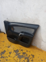 Oto Çıkma Parça / Mekanik / Kapı Döşemesi / Citroen / C3 / Çıkma Parça 