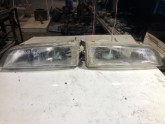 Oto Çıkma Parça / Elektrik / Far / Hyundai / H100 / Çıkma Parça 