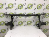 Oto Çıkma Parça / Kaporta & Karoser / Ön Panel / Volkswagen / Transporter / Çıkma Parça 
