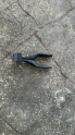 Oto Çıkma Parça / Peugeot / 407 / Mekanik / Cam Açma Kolu / Çıkma Parça 