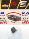 Oto Çıkma Parça / Alt Takım & Direksiyon / Direksiyon Pompası / Ford / Transit / Çıkma Parça 