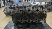 HYUNDAİ İ30 1.6 CRDİ SİİNDİR  KAPAĞI