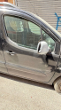Citroen Berlingo 2011-2015 1.6 tdi sağ ön kapı dolu