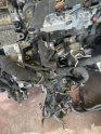 PEUGEOT 406 2.0 DİZEL SİLİNDİR KAPAĞI ORJINAL ÇIKMA