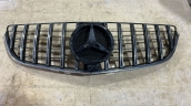 MERCEDES W 207 ÖN PANJUR