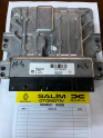 MEGANE 4 MOTOR BEYNİ 237107137R 237100942S - A2C12510105 SID310