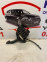 Oto Çıkma Parça / Mekanik / Pedal / Volkswagen / Jetta / Çıkma Parça 