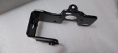 MERCEDES E W212 SAĞ MONTAJ BRAKETİ 2126200614