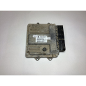 Opel Corsa D 1.3 Motor Beyni 55568382 KY MJD 6O3.SA HW03A S4400