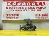 Toyota coralla çıkma orjınal 93 2002