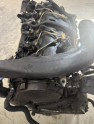 Oto Çıkma Parça / Motor / Motor Komple / Volvo / S60 / Çıkma Parça 