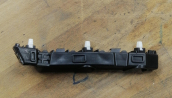 ÖN TAMPON BRAKETİ SOL RİO 16- 86513-H8000