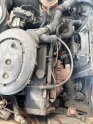 Oto Çıkma Parça / Motor / Motor Komple / Renault / R 19 / Çıkma Parça 