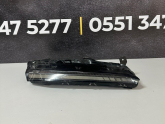 9835230980 peugeot 308 GÜNDÜZ FARI SOL