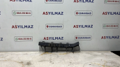 TAMPON BAĞLANTI BRAKETİ I-30 ARKA 07-11 SOL