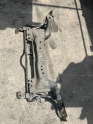 Fiat Palio Motor Alt Travers