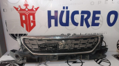 PEUGEOT 301 ÖN PANJUR 2017 SONRASI