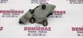 1Z5955711A SKODA OCTAVIA A5 ARKA SİLECEK MOTORU