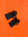 Oto Çıkma Parça / Elektrik / Park Sensörü / Honda / Civic / Çıkma Parça 