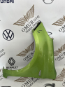 HYUNDAİ İ20 SOL ÖN ÇAMURLUK (09-12) ORJ ÇIKMA -66311-1J000-