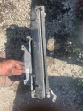 Oto Çıkma Parça / Motor / Su Radyatörü / Fiat / Bravo / Çıkma Parça 