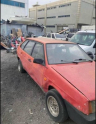 Oto Çıkma Parça / Motor / Motor Komple / Lada / Samara / Çıkma Parça 