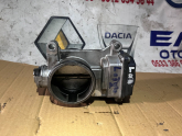 Renault Laguna 2 1.6 16v gaz kelebegi