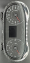 Dacia Duster Gösterge Paneli 248102074R A2C11456908 00948
