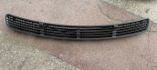 MERCEDES E SERİSİ W211 ORİJİNAL KAPUT IZGARASI A2118800005 N