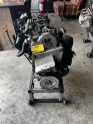 Oto Çıkma Parça / Elektrik / Cam Motoru / Opel / Corsa / Çıkma Parça 