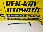 828318972R RENAULT MEGAN 4 SOL ARKA KAPI CONTASI FİTİL ORJ ÇIKMA