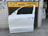 AUDİ Q5 SOL ÖN KAPI 2009-2016 ÇIKMA