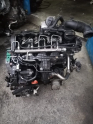 1.6 TDİ CAY MOTOR VOLKSWAGEN POLO ÇIKMA SANIK DOLU KOMPLE