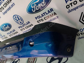 Oto Çıkma Parça / Kaporta & Karoser / Arka Tampon / Dacia / Logan / Çıkma Parça 