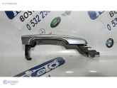Oto Çıkma Parça / Mekanik / Kapı Kolu / Land Rover / Range Rover / Sıfır Parça 