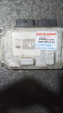1AW5NR2.C2 RENAULT CLİO 2 MOTOR BEYNİ