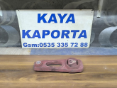 Duster 1-I Arka Motor Takoz Kulağı 1.5 Dci K9K ...