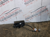 Oto Çıkma Parça / Elektrik / Kamera & Görüntü Sistemleri / Kia / Stonic / Çıkma Parça 