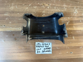 OPEL ASTRA F DİREKSİYON ÜST KAPAĞI ORJİNAL ÇIKMA 90-98 MODEL