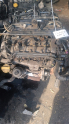 Fiat  1.3 multijet komple motor