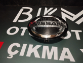 Oto Çıkma Parça / Kaporta & Karoser / Arma & Yazı / Nissan / Micra / Çıkma Parça 